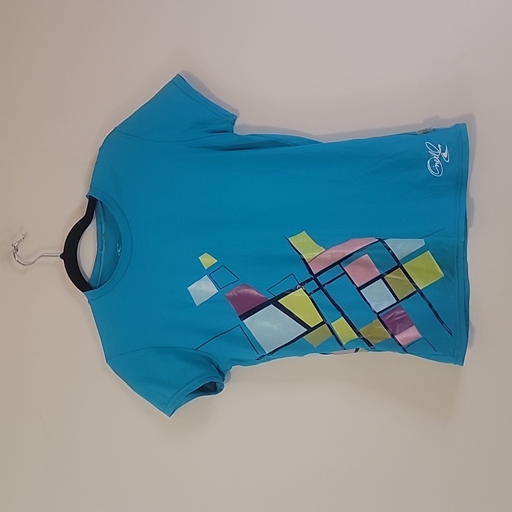 O'Neil shirt